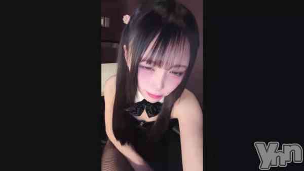 �֤���ä������������ܡ�