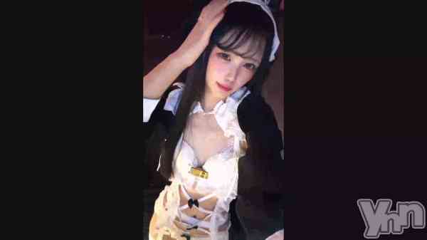 ��🦇🕸𝑯𝒂𝒑𝒑𝒚 𝑯𝒂𝒍𝒍𝒐𝒘𝒆𝒆𝒏🎃🕯��