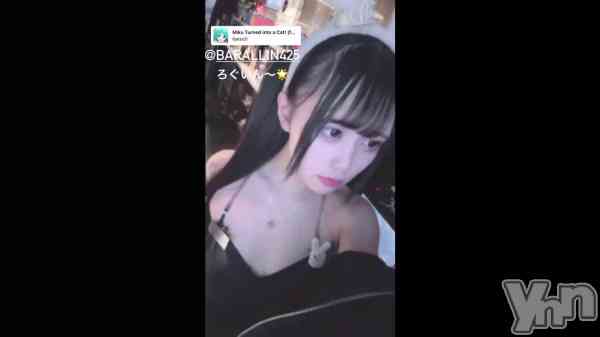 �֤���ä����������