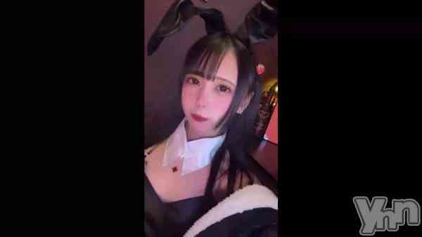 �֥Хˡ������ɤä����������