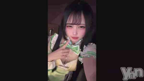 �֤���ä��󡪡�