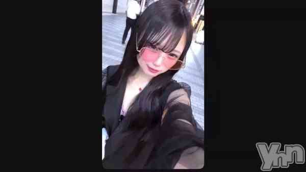 �ֿ����äƤ뤫�餪���ǡ�������