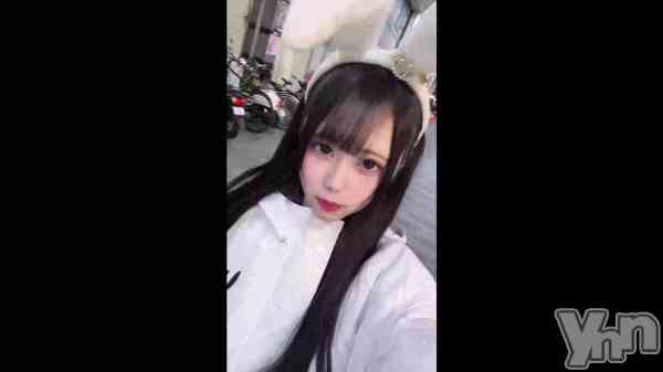 �֤���ä��������