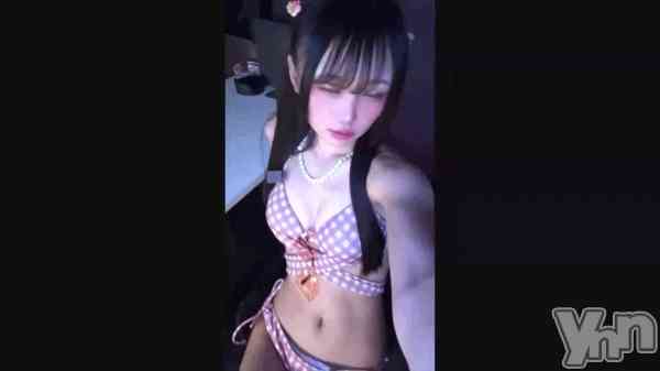 �ֿ��奤�١�����