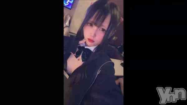 �֤���ä��������