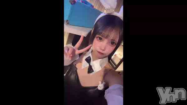 �֤Ϥʤ��������