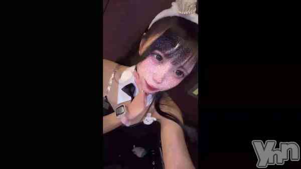 �ֺ������ޤ�����������