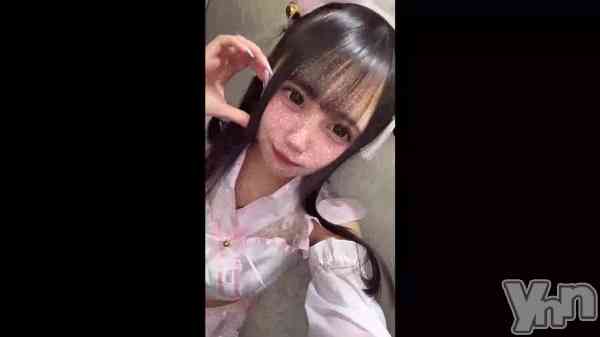 �֤���⤤�롪��