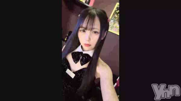 �ֵפ��֤�νжФ��衼��������