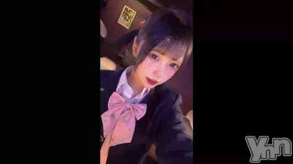 ���������٤�ȡ���������