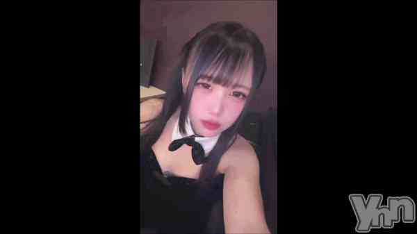 �֤���ä��󡪡�