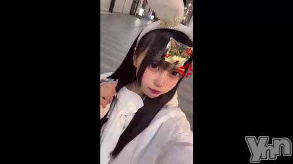 �֤��य�Ƥ�жС�