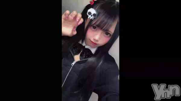 �֤���ä��󡼡�����