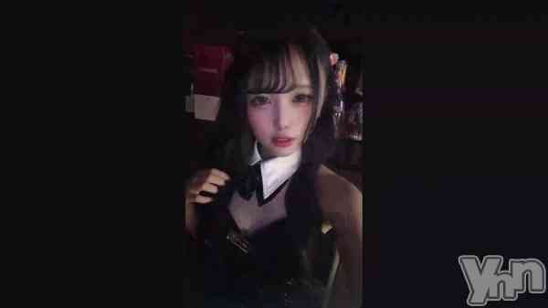 ��ȱ���Ӥޤ��ޤ����褩����