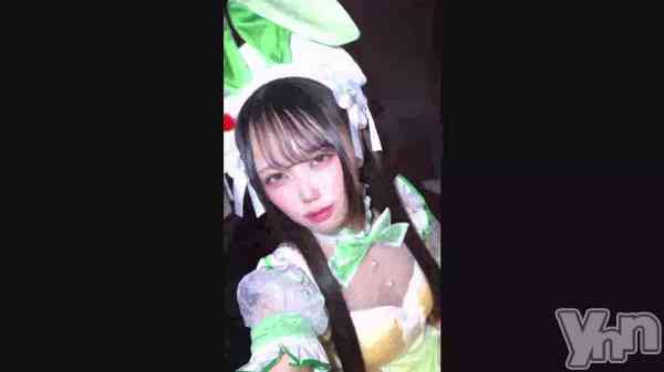 �֤���ä��󡼡�����