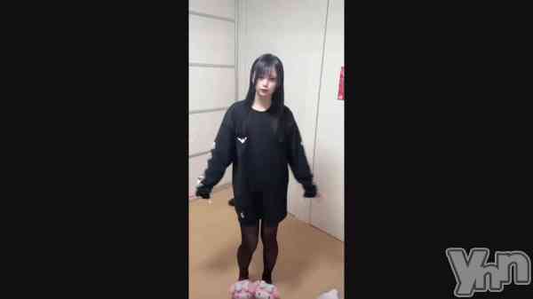 �֤��ɤäƤߤ��Τ�������