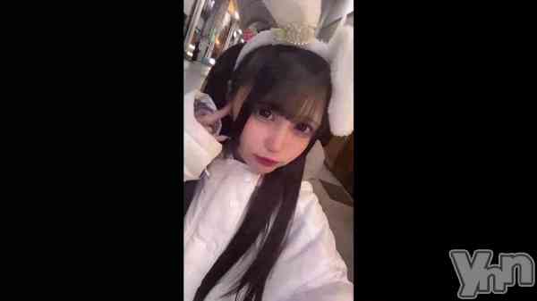 �֤���ä������