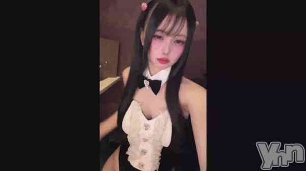 �֤���ä��󡪡���