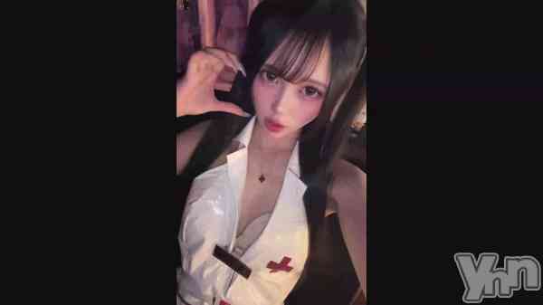 ��������💕��