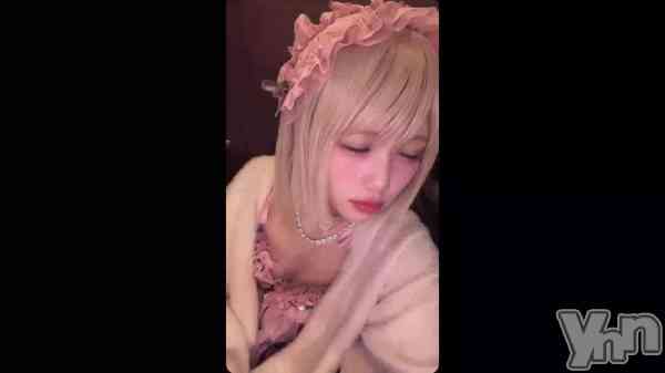 �֥��٥�Ȥ������塼�Ӥá���