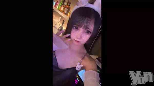 �֤���ä����������