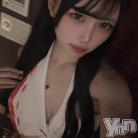 Girl's Bar All-in(�����륤��)