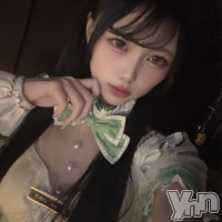 Girl's Bar All-in(�����륤��)