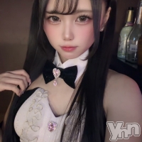 Girl's Bar All-in(�����륤��)