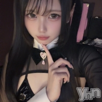 Girl's Bar All-in(�����륤��)