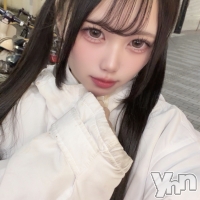 Girl's Bar All-in(�����륤��)