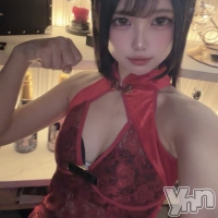 Girl's Bar All-in(�����륤��)