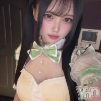 Girl's Bar All-in(�����륤��)