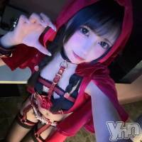 ���ܻԥ��ʥå��������륺�С� Girl's Bar All-in(�����륤��)(�����륺�С������륤��) �������β���(4����)