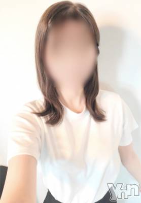 柊かぐら(23) 身長159cm、スリーサイズB84(D).W58.H88。甲府風俗エステ 甲府回春アロマージュ(コウフカイシュンアロマージュ)在籍。
