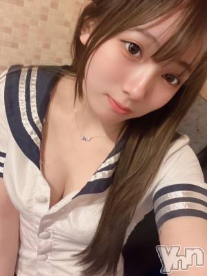 あいさ(21) 身長157cm、スリーサイズB84(C).W57.H85。甲府ソープ オレンジハウス在籍。