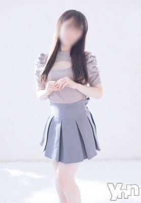 西条れな(20) 身長158cm、スリーサイズB81(C).W57.H84。甲府風俗エステ 甲府回春アロマージュ(コウフカイシュンアロマージュ)在籍。