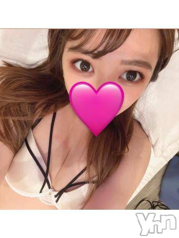 甲府デリヘル山梨デリヘル　絆　甲府店(ヤマナシデリヘル　キズナ　コウフテン) ゆうな(23)の9月5日写メブログ「昨日のお礼💌」