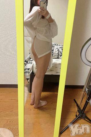 甲府デリヘル山梨デリヘル　絆　甲府店(ヤマナシデリヘル　キズナ　コウフテン) ゆうな(23)の9月19日写メブログ「あっという間に🥺」