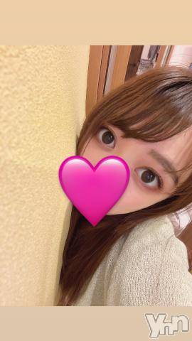 甲府デリヘル山梨デリヘル　絆　甲府店(ヤマナシデリヘル　キズナ　コウフテン) ゆうな(23)の9月20日写メブログ「ありがとう❤︎」