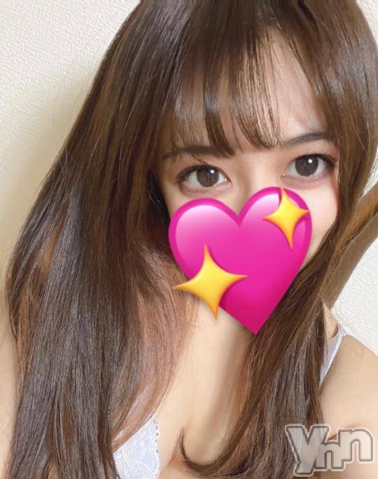 甲府デリヘル山梨デリヘル　絆　甲府店(ヤマナシデリヘル　キズナ　コウフテン) ゆうな(23)の10月3日写メブログ「ありがとう💌」