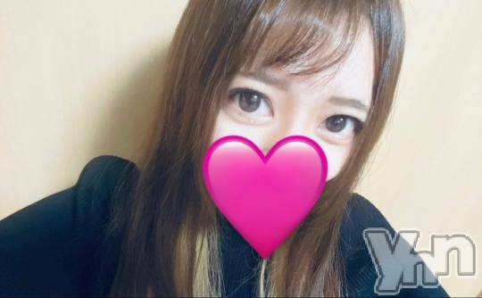 甲府デリヘル山梨デリヘル　絆　甲府店(ヤマナシデリヘル　キズナ　コウフテン) ゆうな(23)の10月4日写メブログ「ありがとう💌」