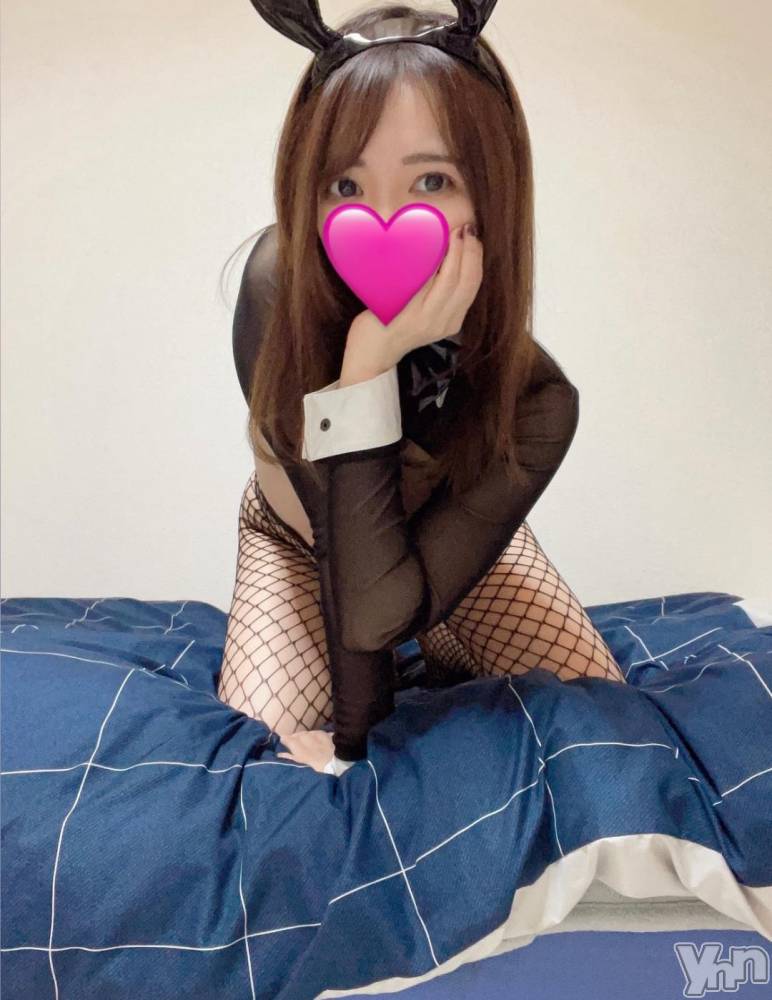 甲府デリヘル山梨デリヘル　絆　甲府店(ヤマナシデリヘル　キズナ　コウフテン) ゆうな(23)の11月5日写メブログ「また❤︎」