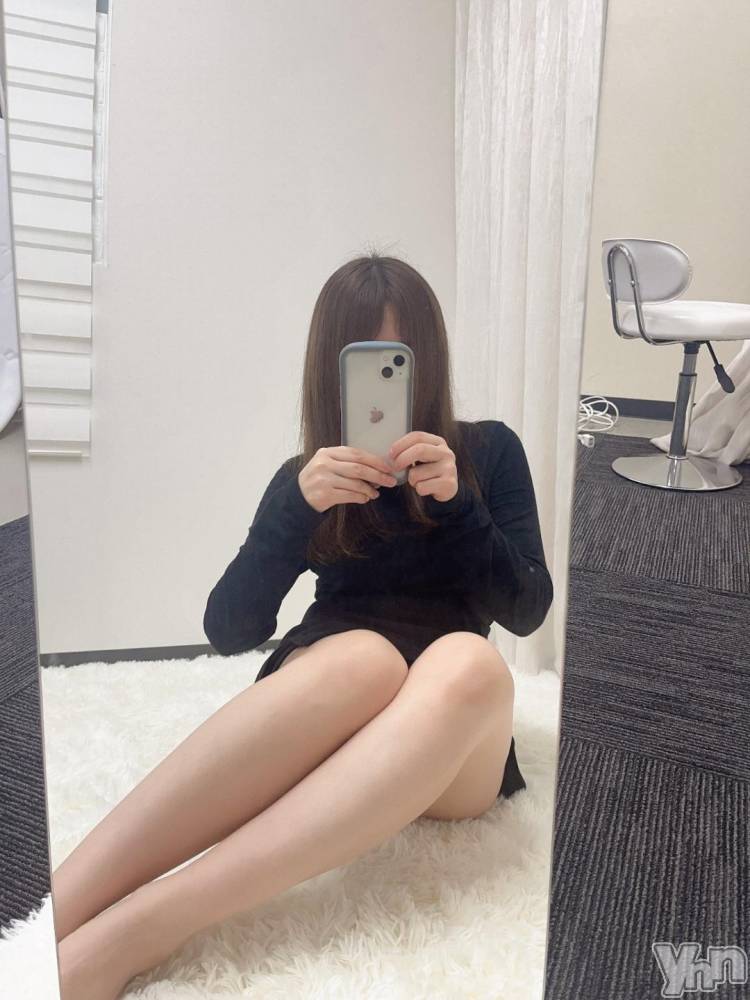 甲府デリヘル山梨デリヘル　絆　甲府店(ヤマナシデリヘル　キズナ　コウフテン) ゆうな(23)の11月5日写メブログ「この時間まで☺︎」