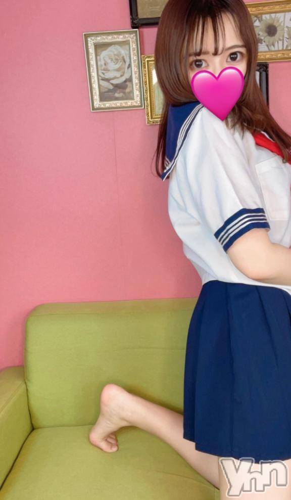 甲府デリヘル山梨デリヘル　絆　甲府店(ヤマナシデリヘル　キズナ　コウフテン) ゆうな(23)の12月27日写メブログ「ありがとう💌」