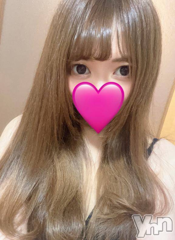 甲府デリヘル山梨デリヘル　絆　甲府店(ヤマナシデリヘル　キズナ　コウフテン) ゆうな(23)の2月16日写メブログ「💌」