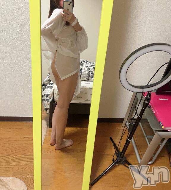 甲府デリヘル山梨デリヘル　絆　甲府店(ヤマナシデリヘル　キズナ　コウフテン) ゆうな(23)の3月13日写メブログ「💌」