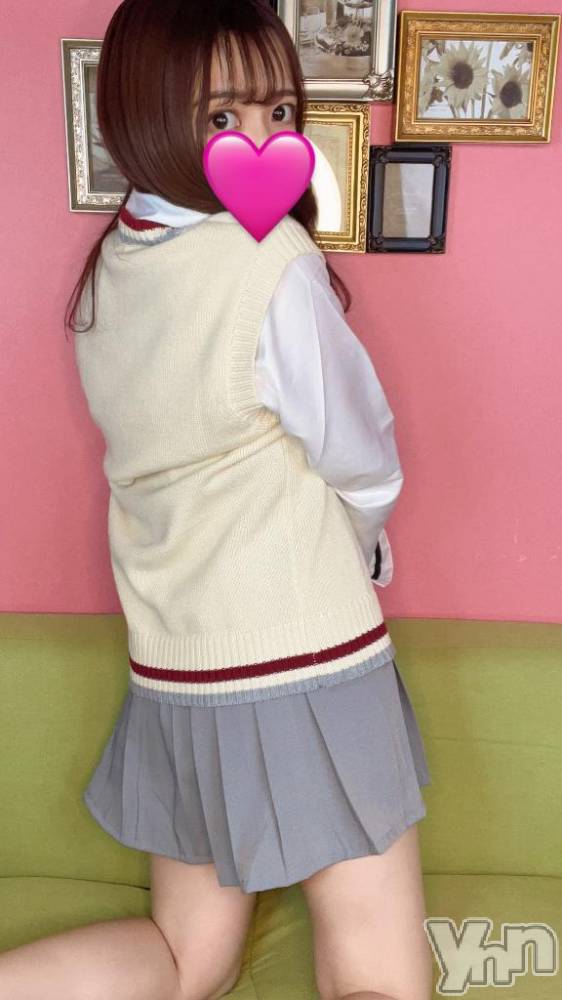 甲府デリヘル山梨デリヘル　絆　甲府店(ヤマナシデリヘル　キズナ　コウフテン) ゆうな(23)の7月8日写メブログ「きてね🙈」