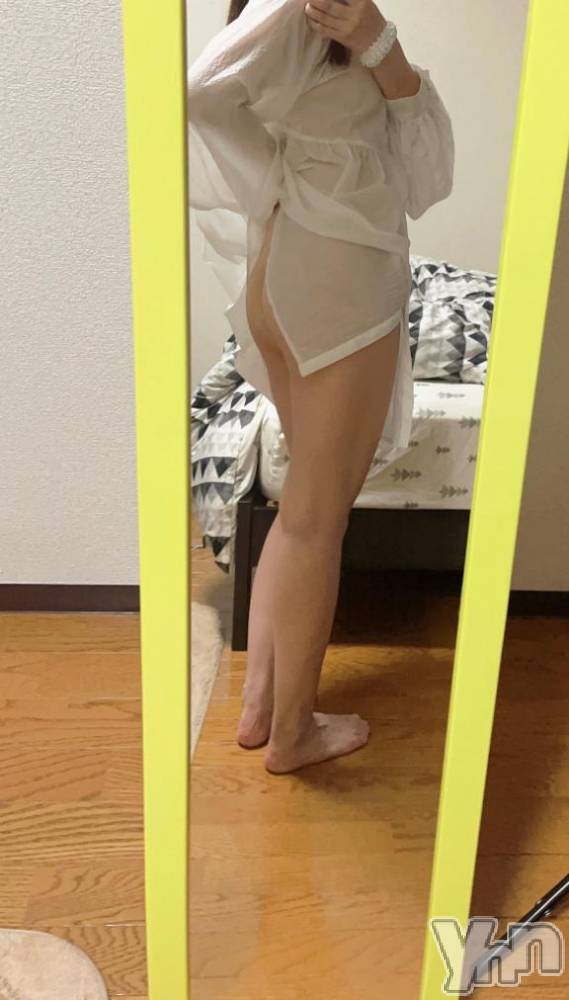 甲府デリヘル山梨デリヘル　絆　甲府店(ヤマナシデリヘル　キズナ　コウフテン) ゆうな(23)の8月4日写メブログ「もうすぐ🥺」