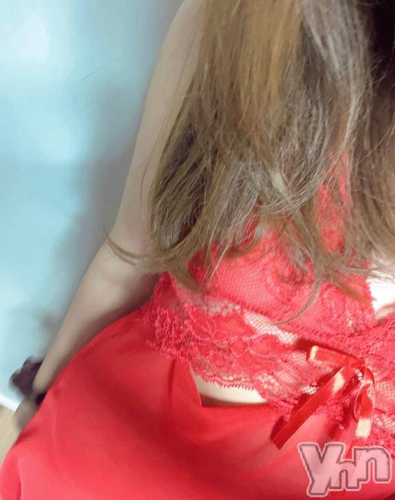 甲府デリヘル山梨デリヘル　絆　甲府店(ヤマナシデリヘル　キズナ　コウフテン) ゆうな(23)の8月22日写メブログ「今日まで❤︎」