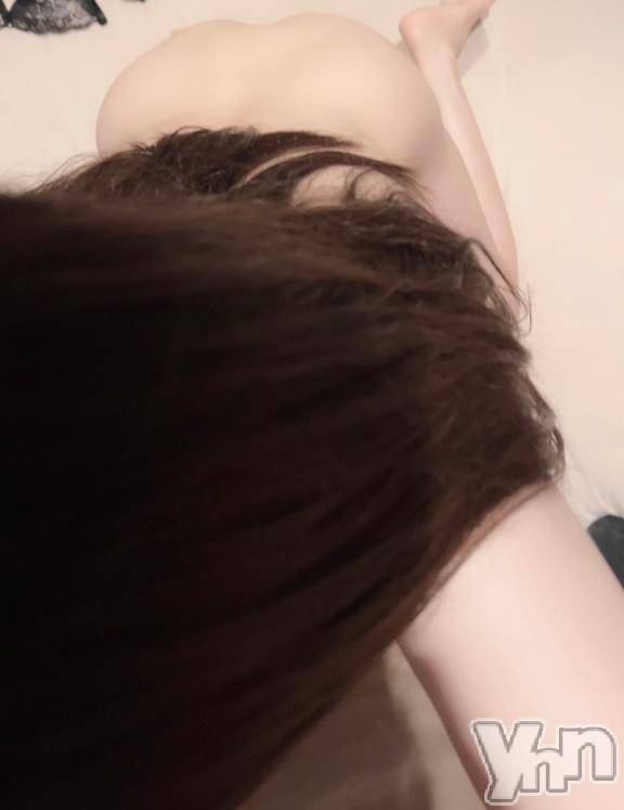 甲府デリヘル山梨デリヘル　絆　甲府店(ヤマナシデリヘル　キズナ　コウフテン) ゆうな(23)の9月11日写メブログ「あと❤︎」